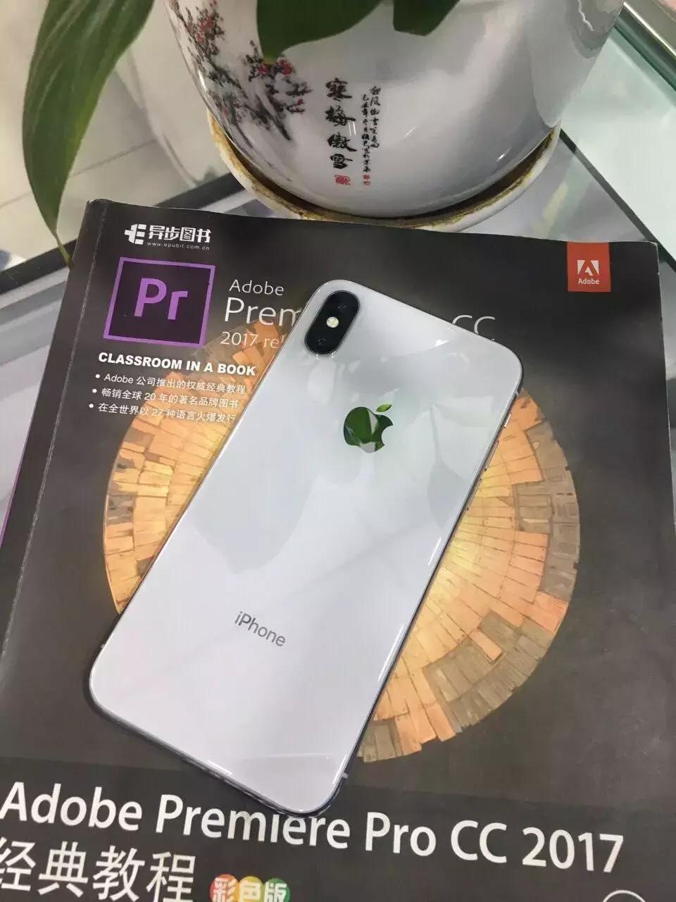 28个你不知道的iphone隐藏功能,新iphone需要知道的三件事