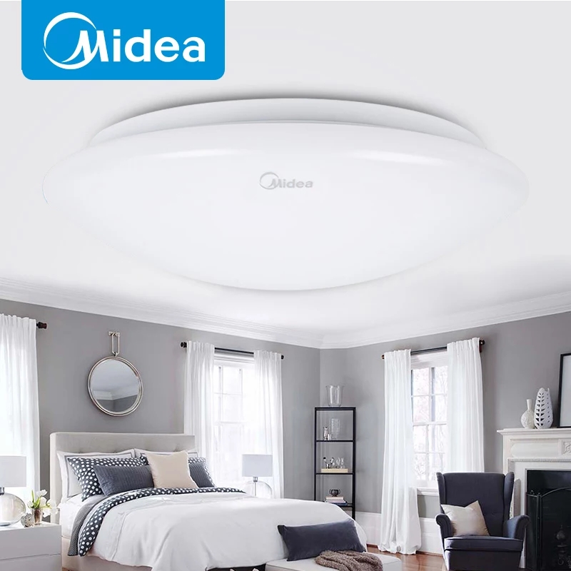 十大最耐用led灯,十大品牌led照明最新排名