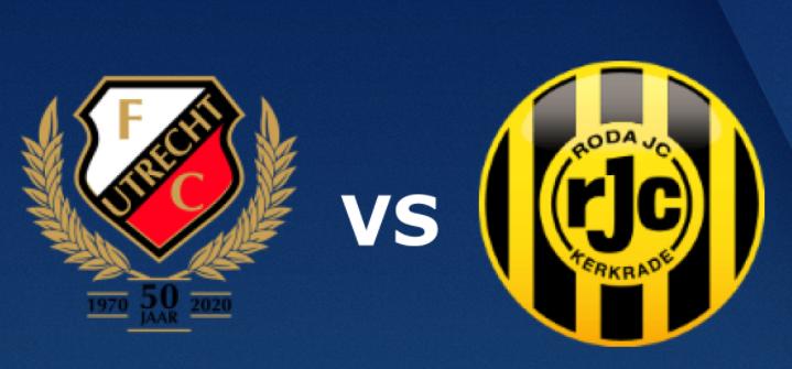 无降级进球多，小本经营混日子，荷乙青年队竟有中国面孔