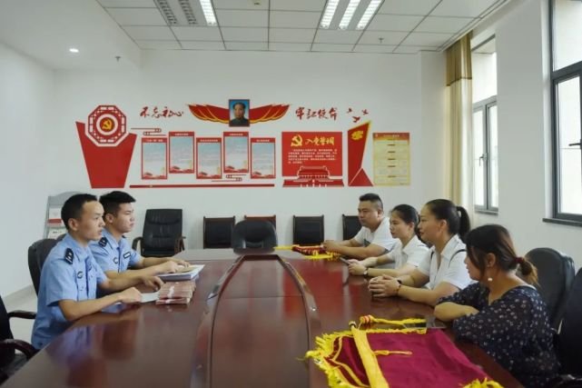 注意：网购彩票这个“当”，大家谁都不要上