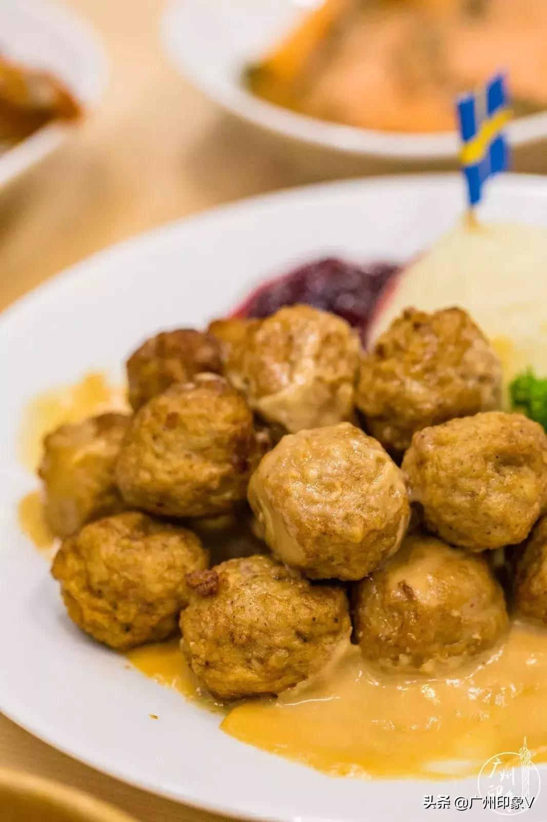 宜家新品几月打折,宜家特价区折扣区