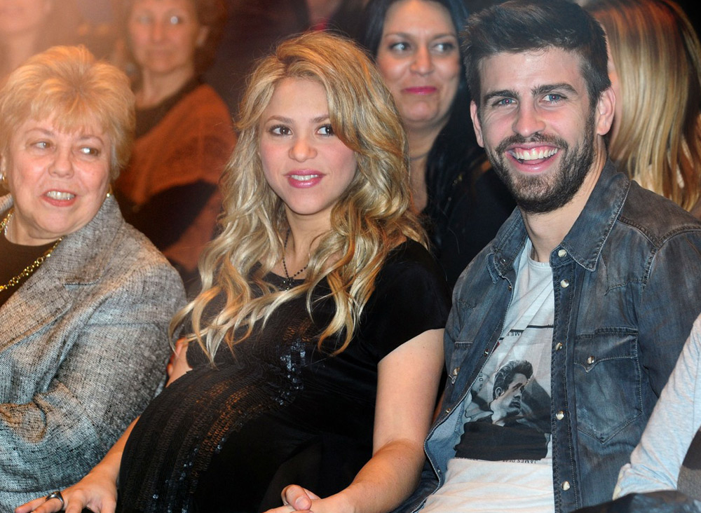 足坛十大最美球星太太团,球星太太团美女