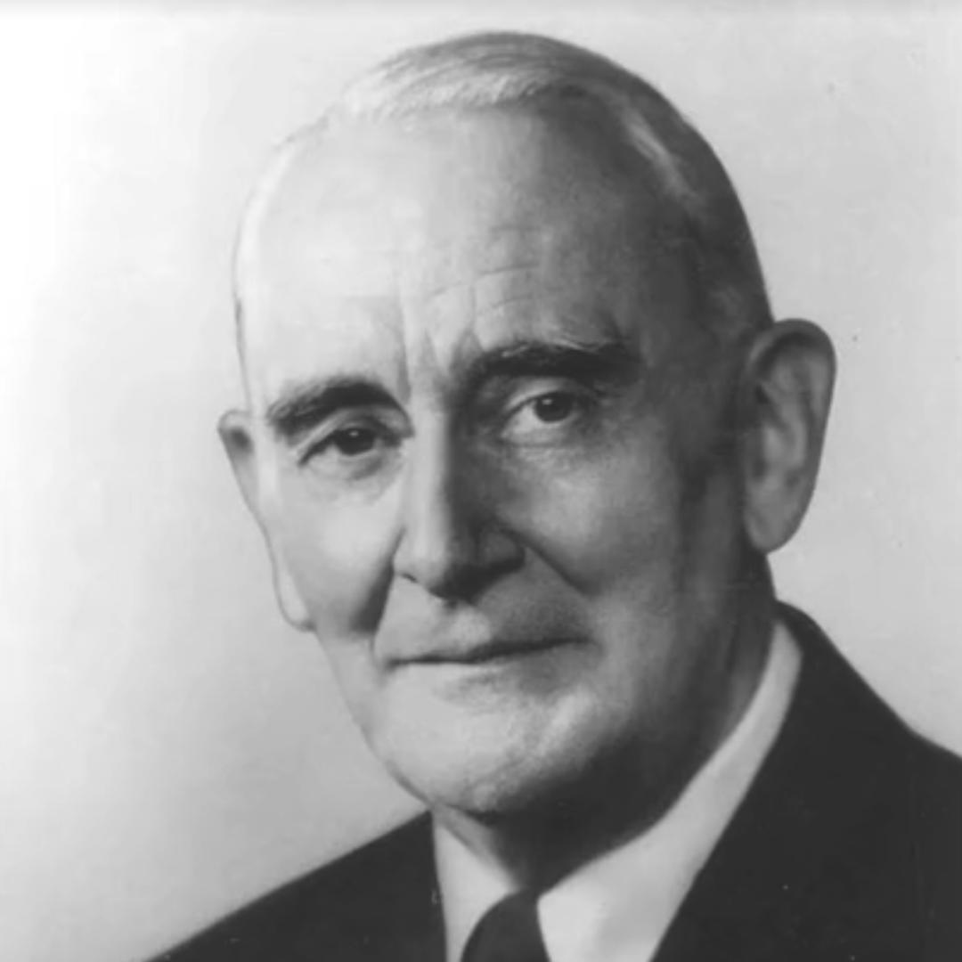 毒杀斯大林、救活艾森豪威尔的老鼠药