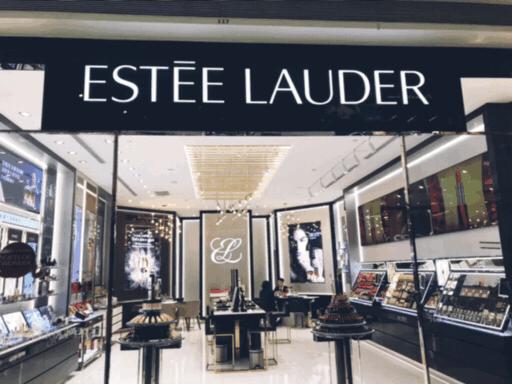 omg商品打折,omo女神节