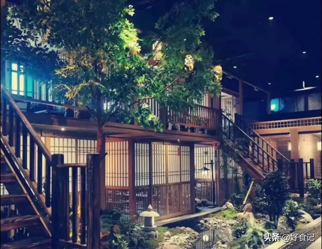 私藏美食大全,和牛好吃不贵