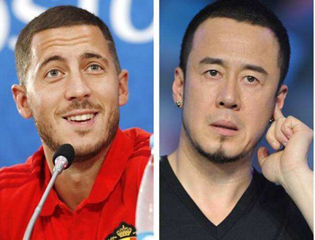 足球梅西在哪个国家,足球球星梅西是哪个国家的球员