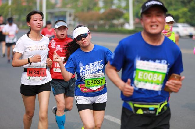 苏宁健康活动,江苏苏宁蓝狮球迷会
