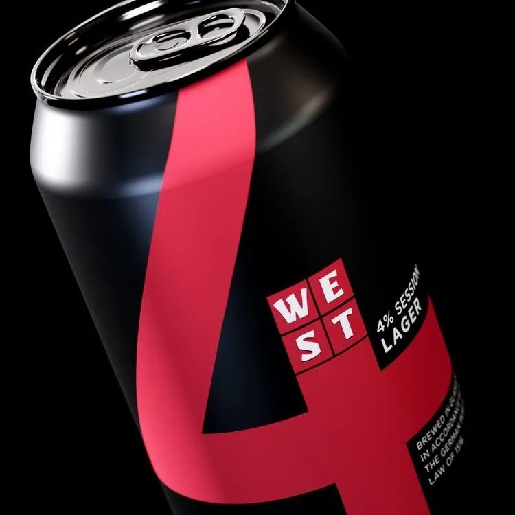 产品包装如何设计让包装更有趣,具体的产品包装设计方案