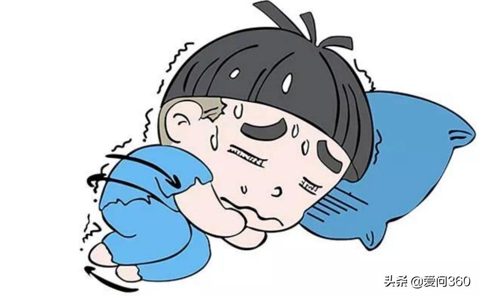 中老年手脚冰凉吃什么食物,老年人手脚冰凉在饮食上如何调理