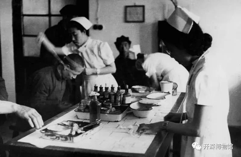 奋斗百年路启航新征程的微视频,奋斗百年路启航新征程相关视频