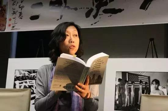 身为中国人你幸福吗,身为一个家庭主妇为了什么