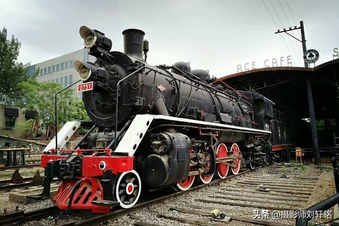 北京798艺术区青年旅舍,北京798艺术区游玩攻略要门票吗