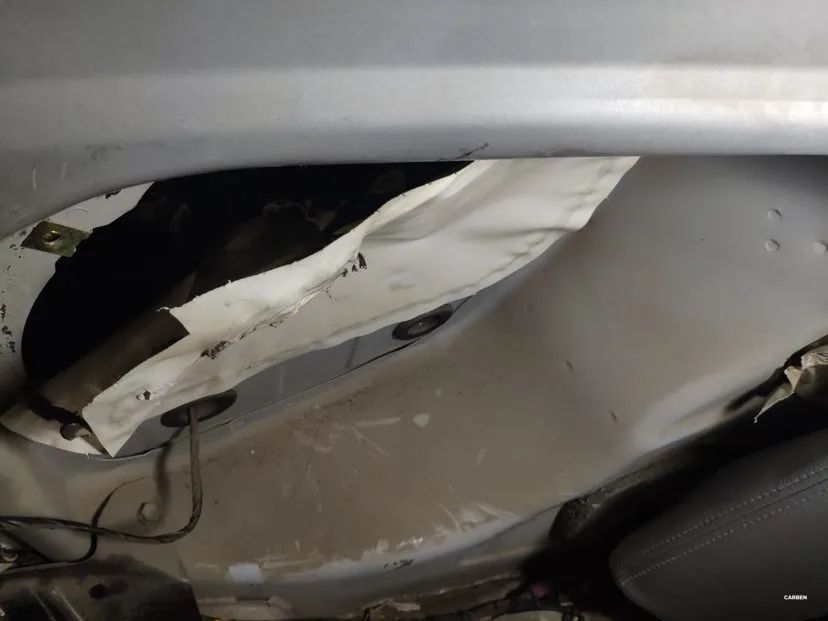 saab9-3wagon06款,saab9-3turbox