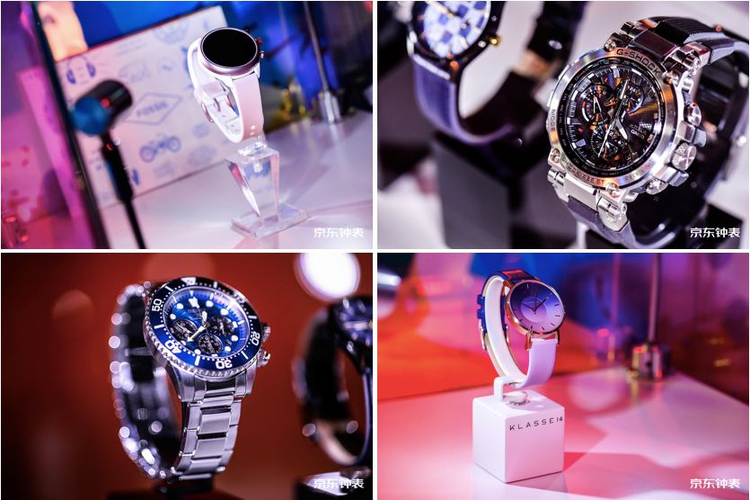网上的手表怎么那么便宜是正品吗,正品手表有什么保障