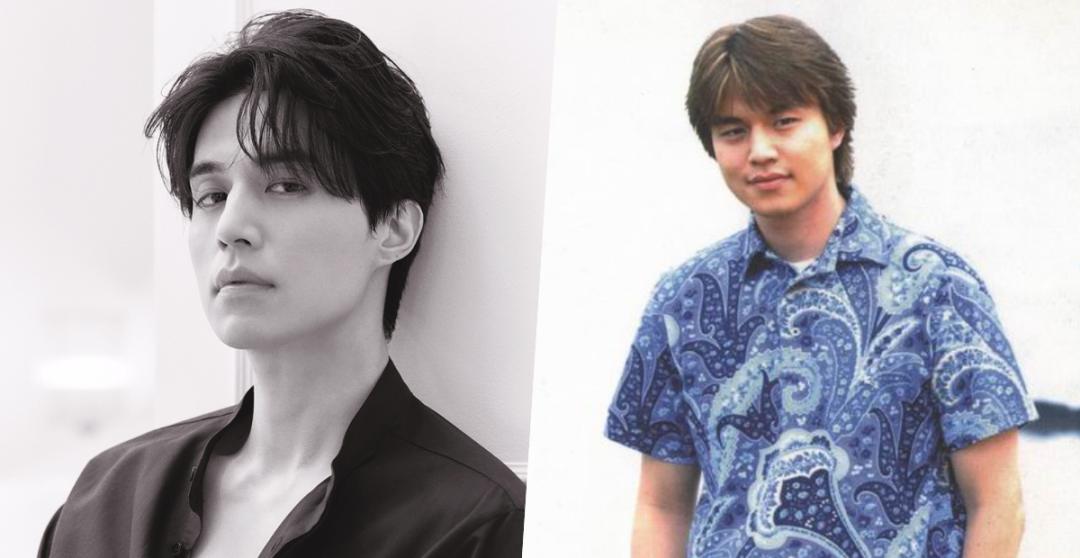 哪个男星演的狐狸精好看,长相最像狐狸精的演员