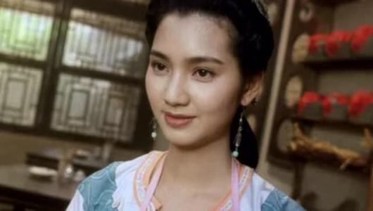 洪欣最近综艺节目视频,韩后专场最新直播洪欣