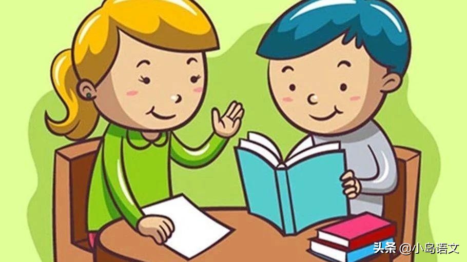 如何改正小学生写错别字,孩子语文经常写错别字怎么办