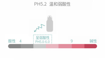 果蔬奶瓶清洗剂婴儿专用,哈丁奶瓶清洗剂测评推荐