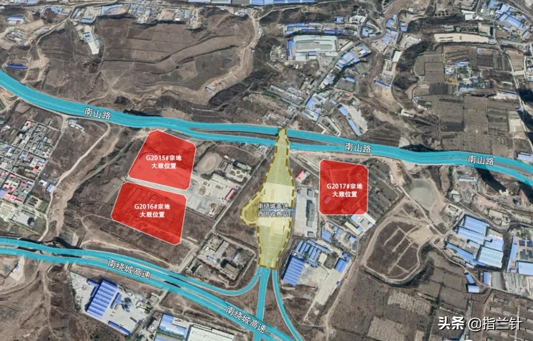 缁垮湴瑗垮浐,缁垮湴鎷夸笅鐭冲煚鍦板潡