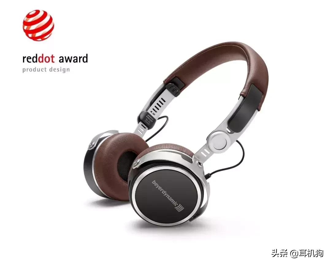 拜雅beatbyrd音质,拜雅蓝牙耳机效果