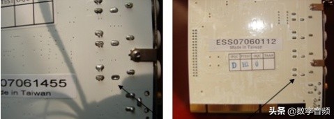 玛雅声卡maya44ex跟创新5.1哪个好,玛雅may44声卡用什么驱动好