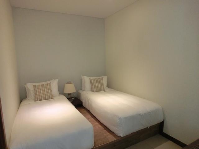 一个人去越南怎么住酒店,越南五星酒店住一晚上多少钱