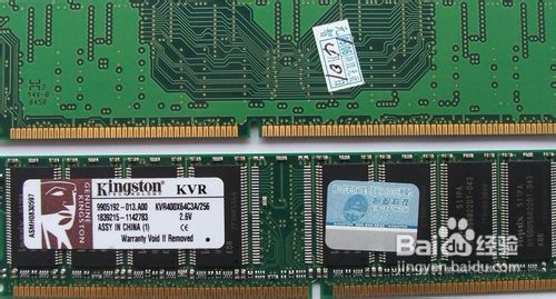 电脑为什么会出现蓝屏,电脑为什么会出现蓝屏的情况