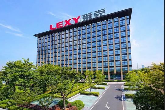 吸尘器戴森新款,莱克吸尘器m12s和魔洁m12s的区别