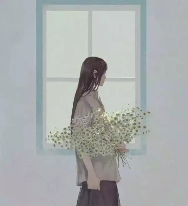 嫁的人姓杨好吗,嫁的人姓杨怎么样