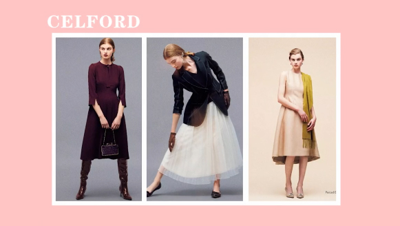 十几元明星平价私服品牌,明星同款平价衣服品牌