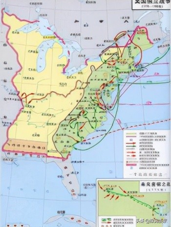 历史上的11月03日,历史上的今天11月30日