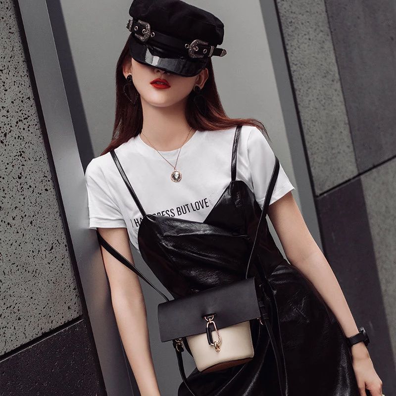 包包推荐小众高级感适合过年背的,新年换新包最值得入手的小众包包