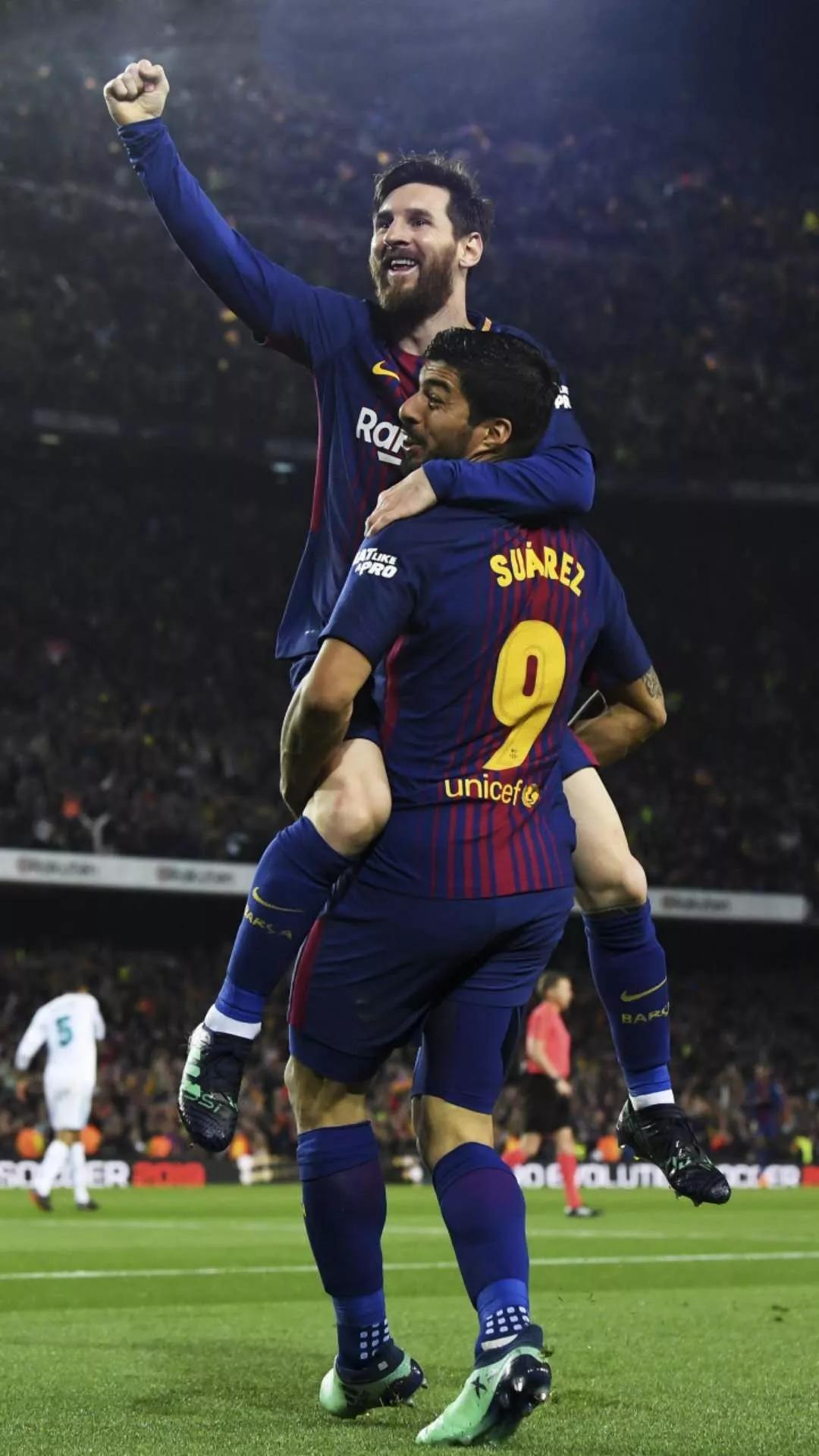 足球明星壁纸高清全面屏,足球明星手机壁纸高清c罗