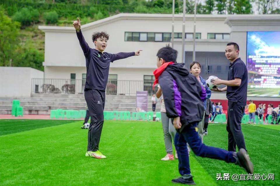 瓒崇悆杞姩姊︽兂,瓒崇悆鐐逛寒姊︽兂缁胯尩鏀鹃甯屾湜瑙嗛