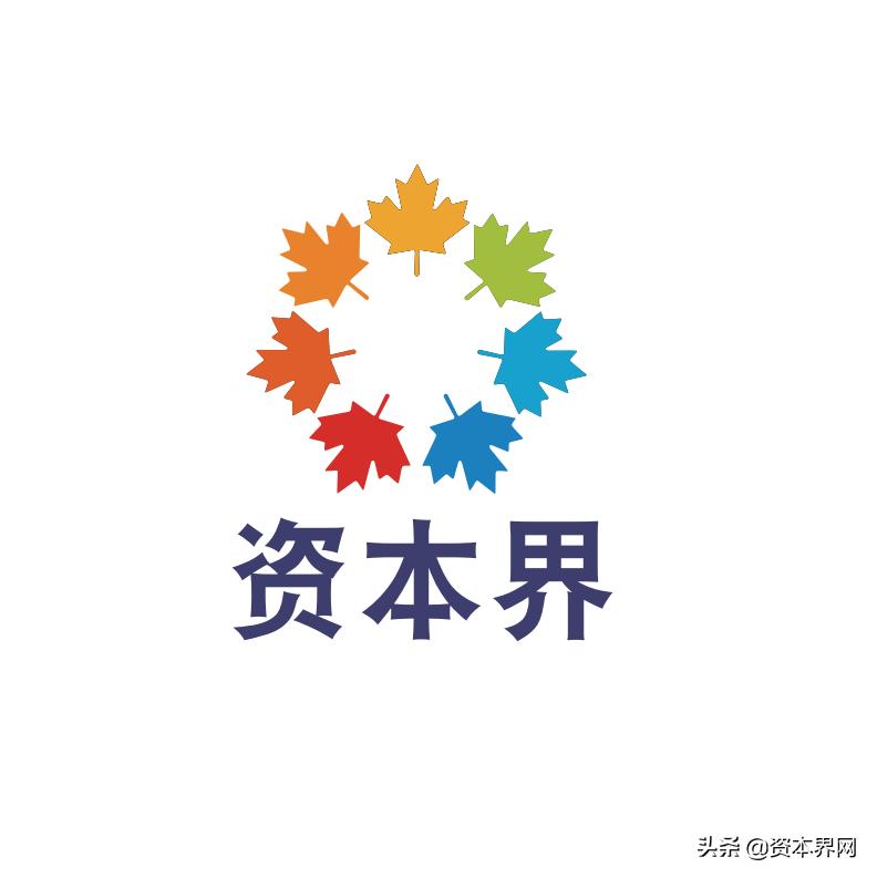 初创核心员工股权激励模式,企业管理新模式股权激励模式