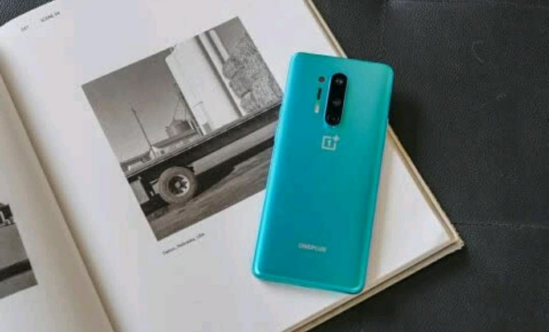 华为p40pro小米12哪个好,华为p40pro全球排名第一