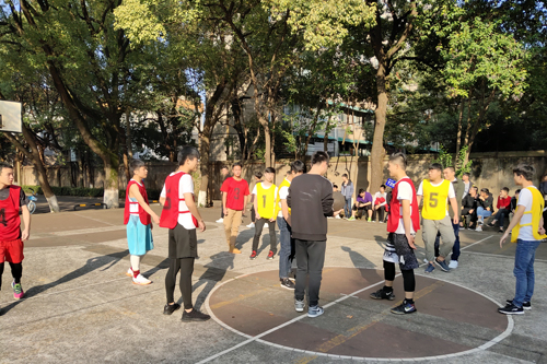 我在长沙一度教育学校的初体验~羞羞的~