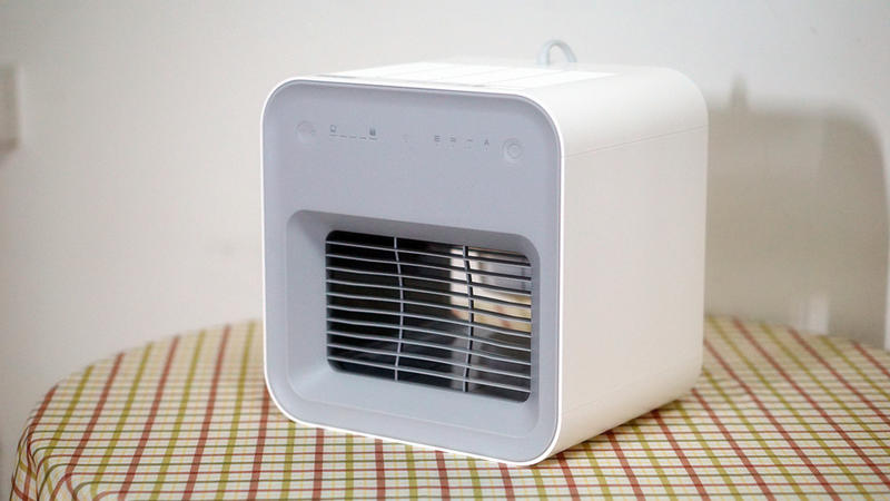 智米纯净型加湿器水位传感器坏了,智米纯净加湿器拆解