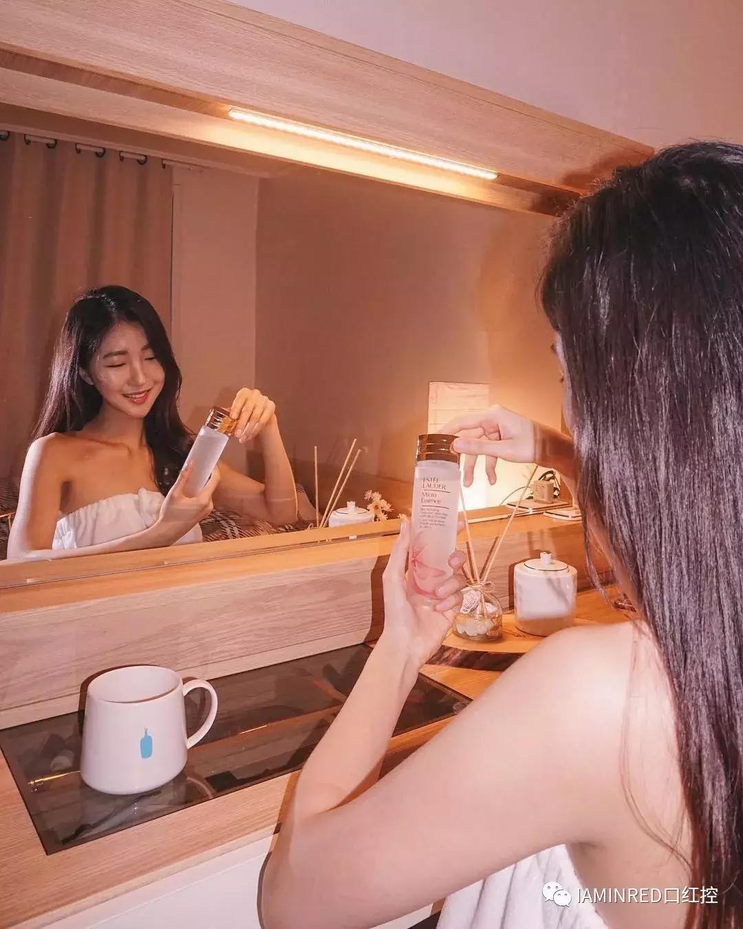 什么时候去日本看樱花比较好,现在还有必要去日本看樱花吗