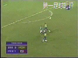 1997骞寸綏绾冲皵澶氱編娲叉澂,97骞寸編娲叉澂缃楃綏缁勫悎