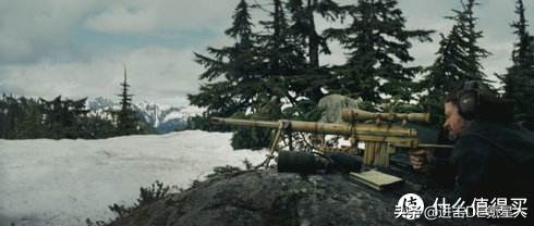 那些让人看了瞬间泪目的电影,回顾十大最好看的动作电影