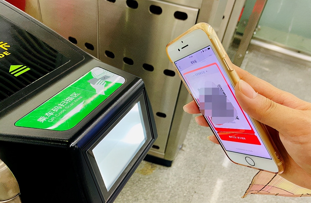 嘉联支付最新消息是真的吗,嘉联支付最新事件