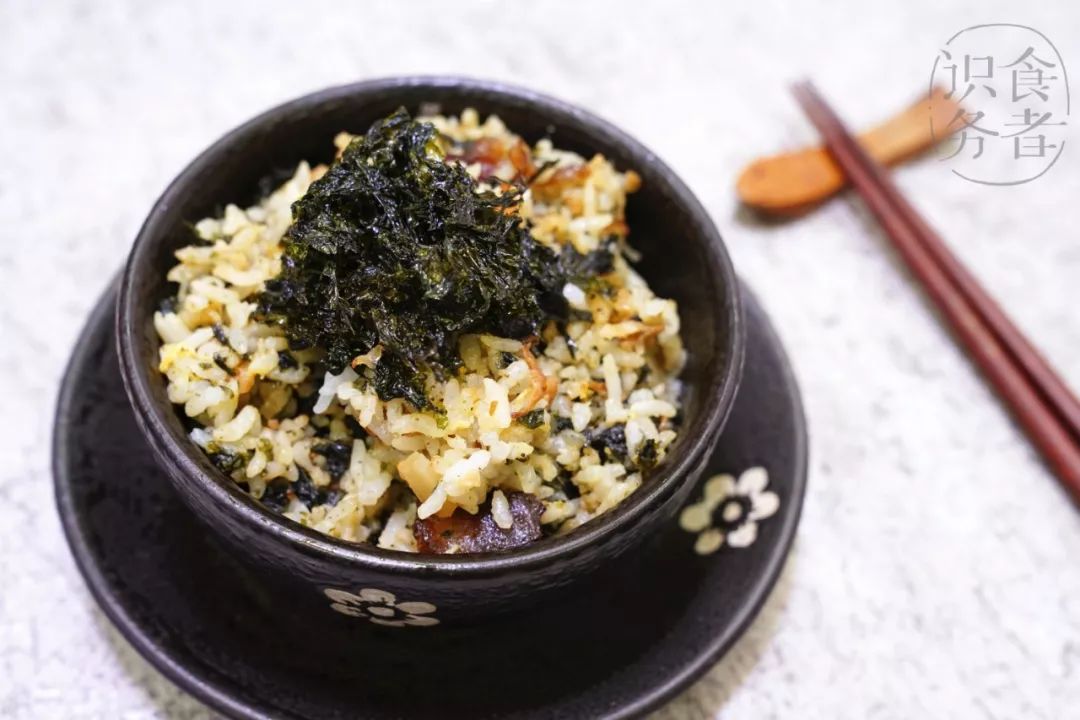 鱼露有多美味,鱼露正宗味道