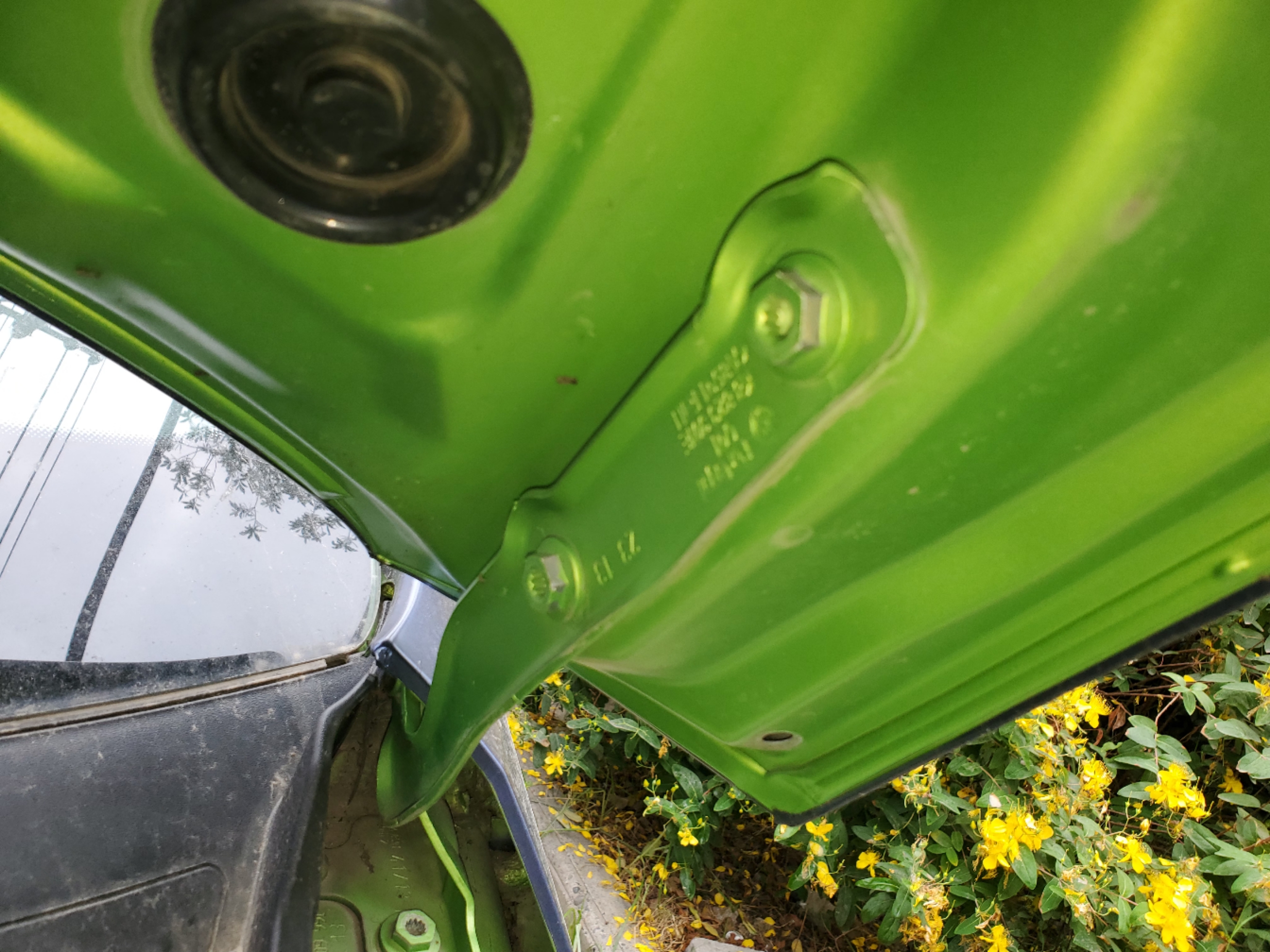 二手车评估师鉴定车辆,二手车尚酷1.4t多少钱