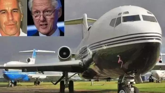 美国富豪性侵案件,美国富豪丑闻