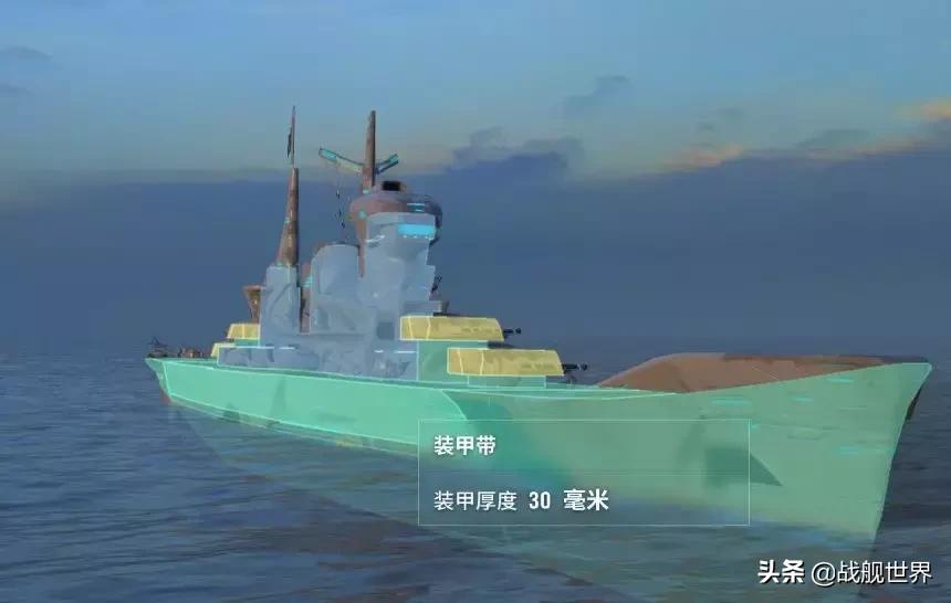 美鸡德堡今犹在不见当年点歌王！当年嚣张的藏王现在怎么样了？