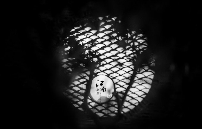 梦幻江南水乡仙境,带你看江南第一古镇