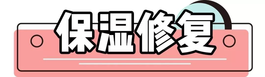 志玲姐姐的产品,志玲姐姐用什么护肤品