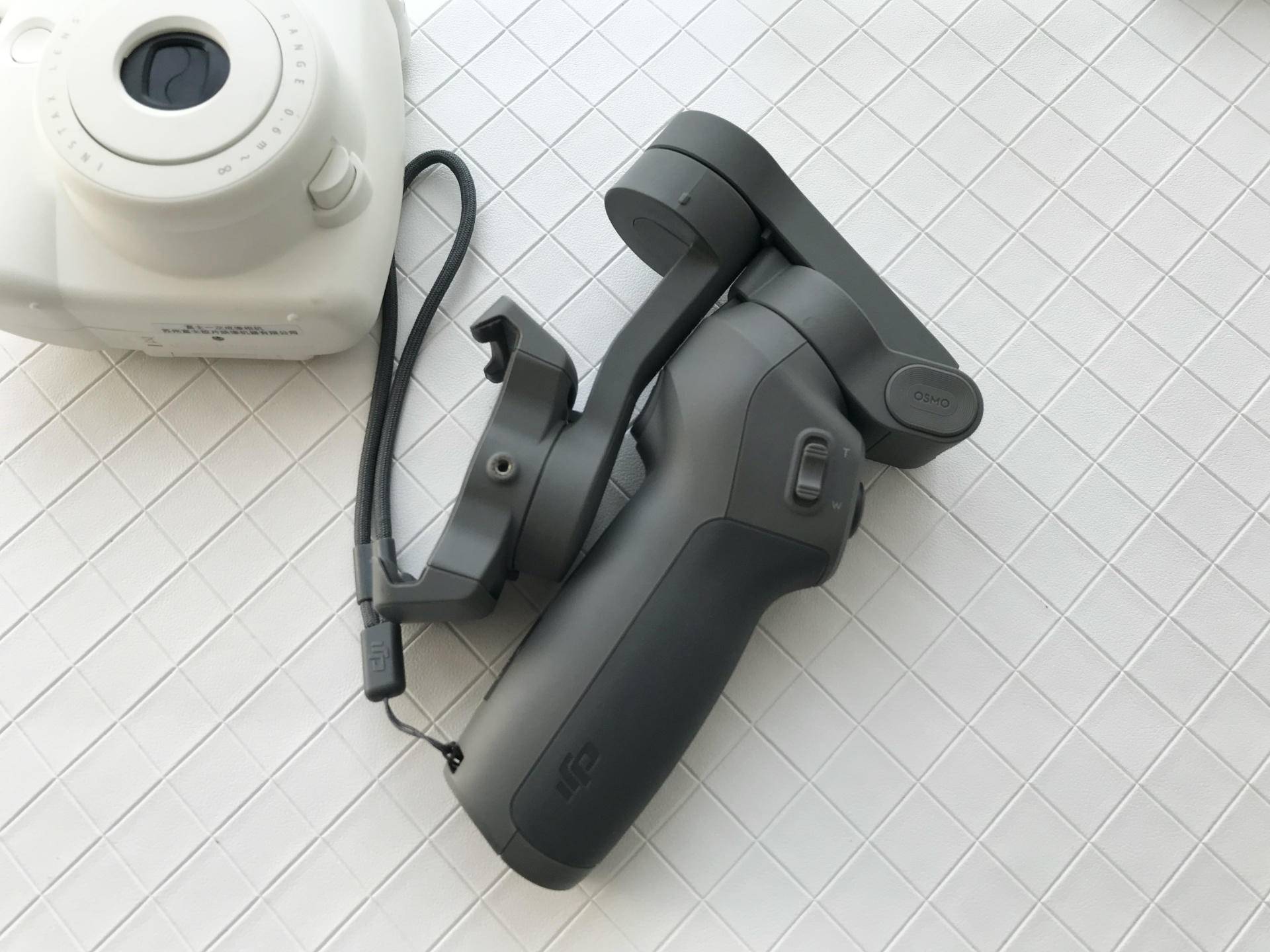 感谢有你，分享而立之年陪伴我的那些3C好物