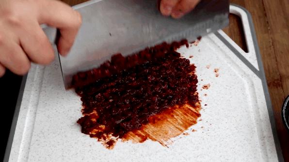 在家怎么炒粉丝不粘锅,粉丝怎么炒才不会粘锅变成一坨